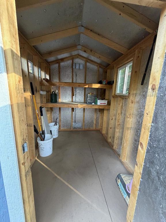 Image 5 of property listing at 535 Burnside, Boulder Creek, CA 95006