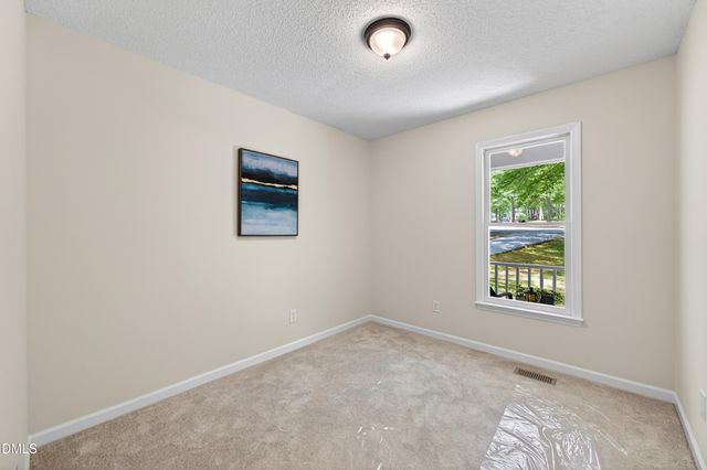 5101 Fairbluff Lane, Knightdale, NC 27545