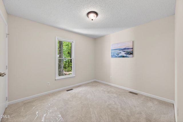 5101 Fairbluff Lane, Knightdale, NC 27545