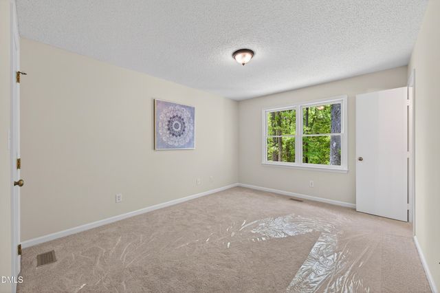 5101 Fairbluff Lane, Knightdale, NC 27545