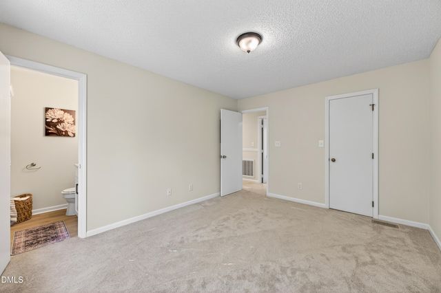 5101 Fairbluff Lane, Knightdale, NC 27545