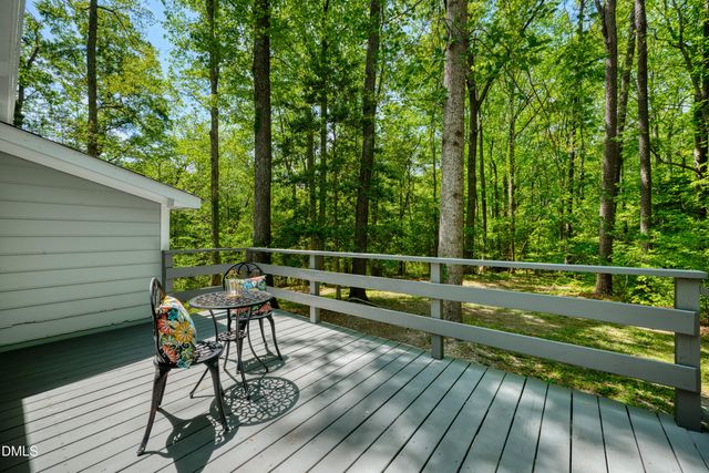 5101 Fairbluff Lane, Knightdale, NC 27545