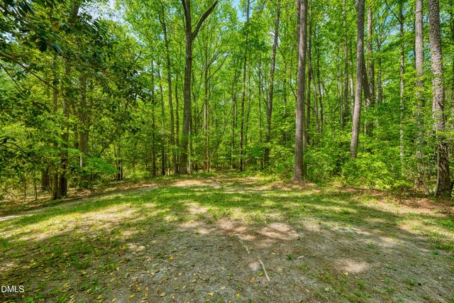 5101 Fairbluff Lane, Knightdale, NC 27545