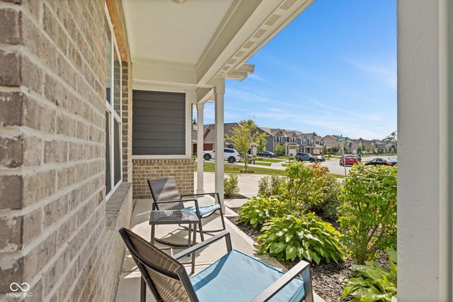 5625 Cherrywood Lane, Mccordsville, IN 46055