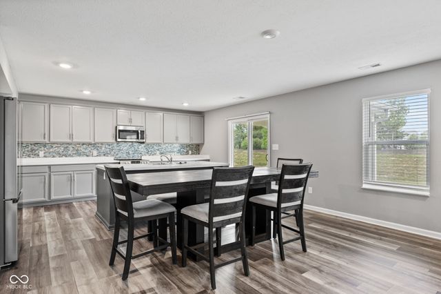 5625 Cherrywood Lane, Mccordsville, IN 46055