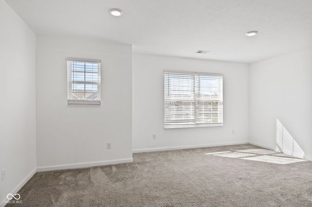 5625 Cherrywood Lane, Mccordsville, IN 46055