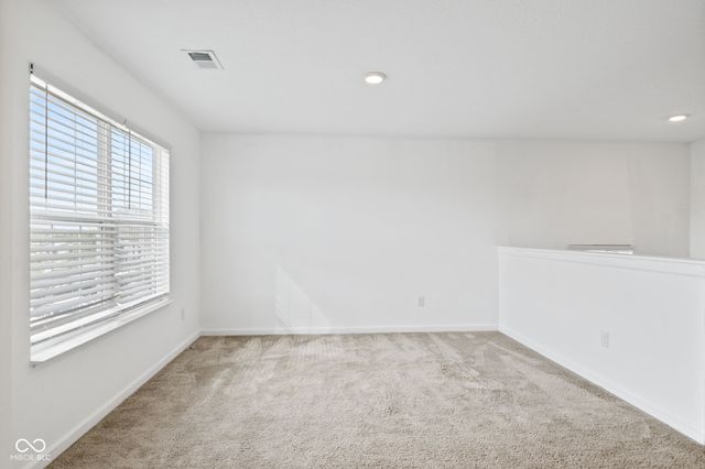 5625 Cherrywood Lane, Mccordsville, IN 46055