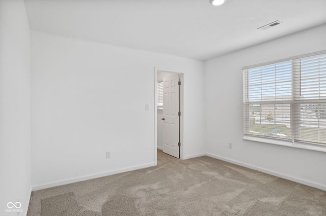 5625 Cherrywood Lane, Mccordsville, IN 46055