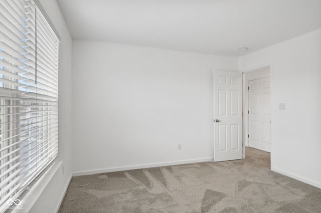 5625 Cherrywood Lane, Mccordsville, IN 46055