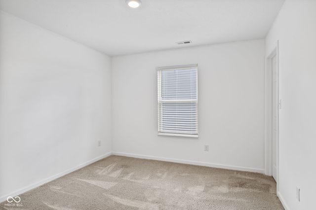 5625 Cherrywood Lane, Mccordsville, IN 46055