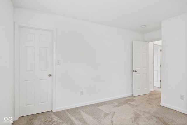 5625 Cherrywood Lane, Mccordsville, IN 46055