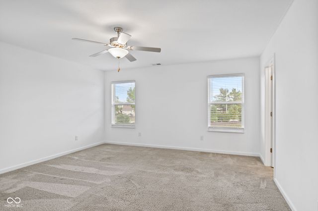 5625 Cherrywood Lane, Mccordsville, IN 46055