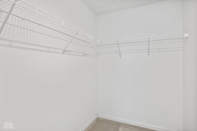 5625 Cherrywood Lane, Mccordsville, IN 46055