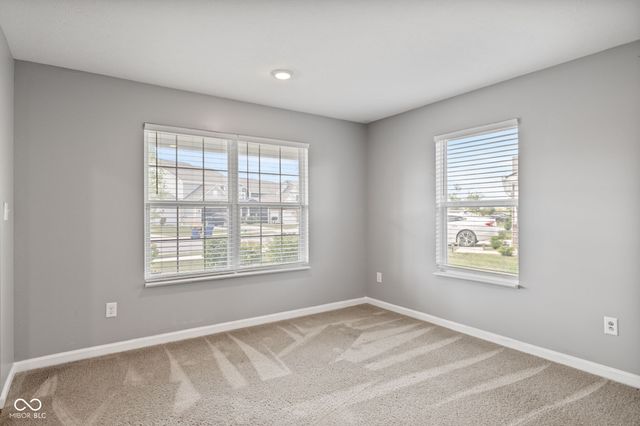 5625 Cherrywood Lane, Mccordsville, IN 46055