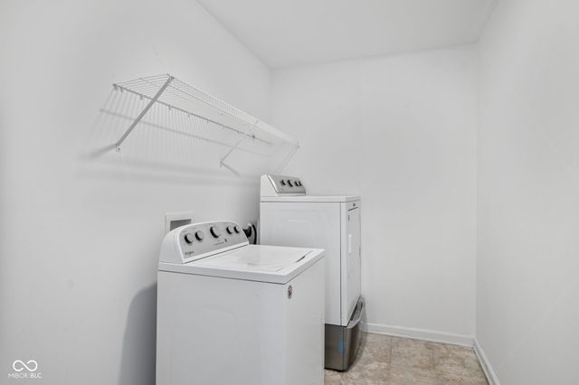 5625 Cherrywood Lane, Mccordsville, IN 46055
