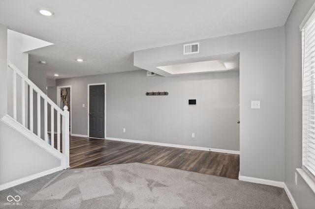 5625 Cherrywood Lane, Mccordsville, IN 46055