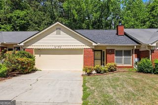 6190 Douglas Manor Court, Douglasville, GA 30134