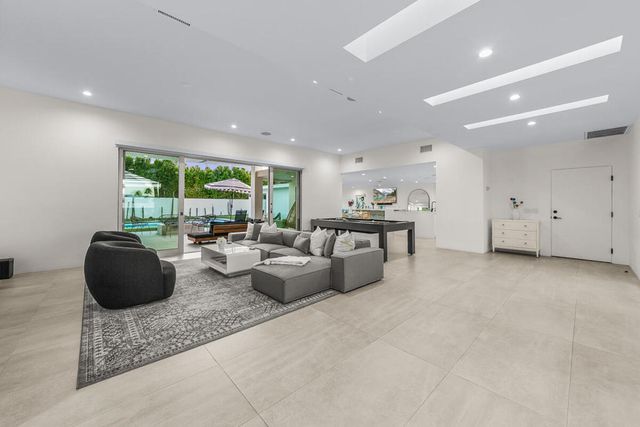 72827 Bursera Way, Palm Desert, CA 92260