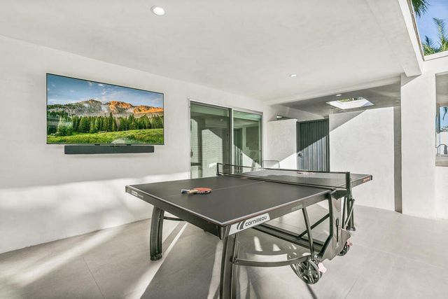 72827 Bursera Way, Palm Desert, CA 92260