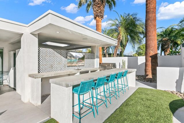 72827 Bursera Way, Palm Desert, CA 92260