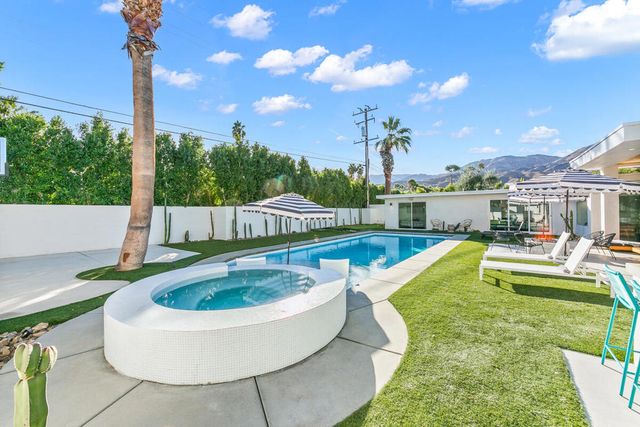 72827 Bursera Way, Palm Desert, CA 92260