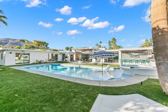 72827 Bursera Way, Palm Desert, CA 92260