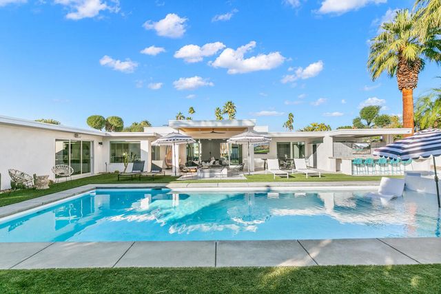 72827 Bursera Way, Palm Desert, CA 92260