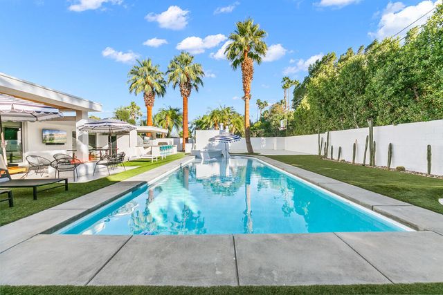 72827 Bursera Way, Palm Desert, CA 92260