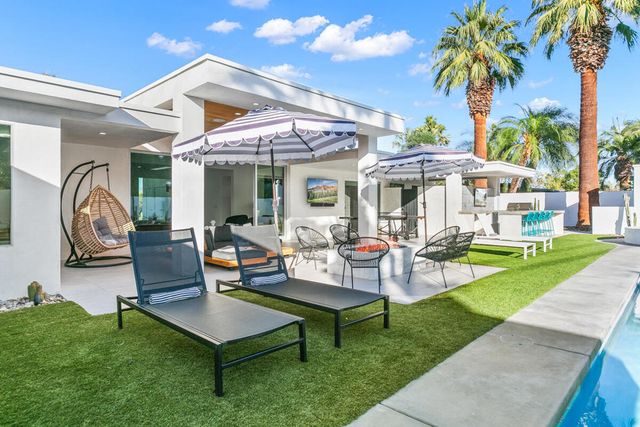 72827 Bursera Way, Palm Desert, CA 92260