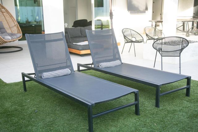 72827 Bursera Way, Palm Desert, CA 92260