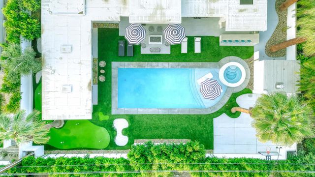 72827 Bursera Way, Palm Desert, CA 92260