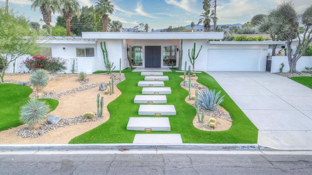 72827 Bursera Way, Palm Desert, CA 92260