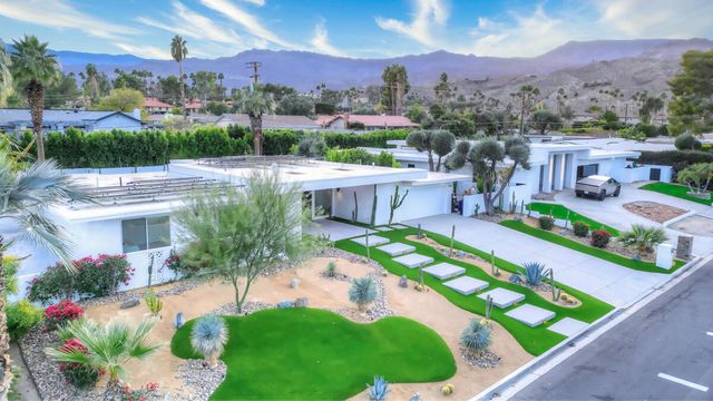 72827 Bursera Way, Palm Desert, CA 92260