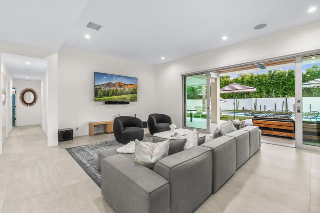 72827 Bursera Way, Palm Desert, CA 92260