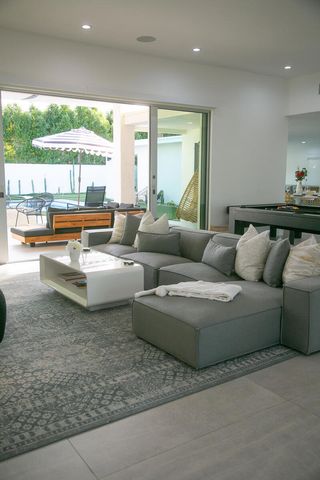 72827 Bursera Way, Palm Desert, CA 92260