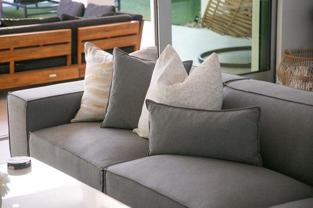 72827 Bursera Way, Palm Desert, CA 92260