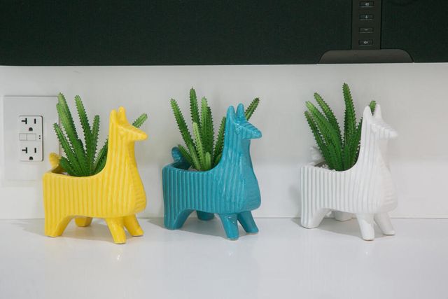 72827 Bursera Way, Palm Desert, CA 92260