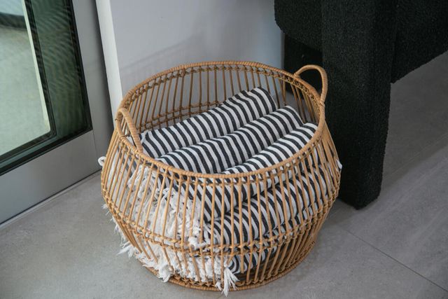 72827 Bursera Way, Palm Desert, CA 92260