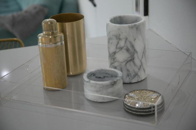 72827 Bursera Way, Palm Desert, CA 92260