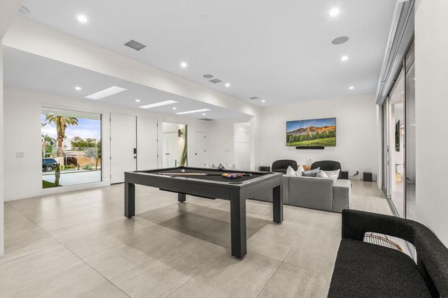 72827 Bursera Way, Palm Desert, CA 92260