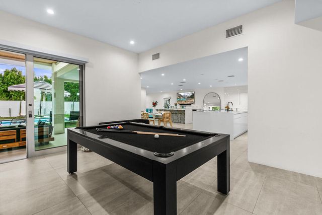 72827 Bursera Way, Palm Desert, CA 92260