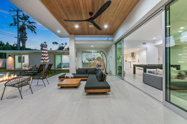 72827 Bursera Way, Palm Desert, CA 92260