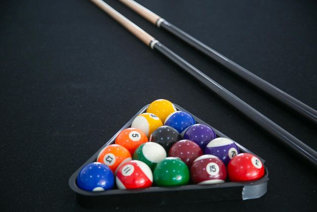 72827 Bursera Way, Palm Desert, CA 92260