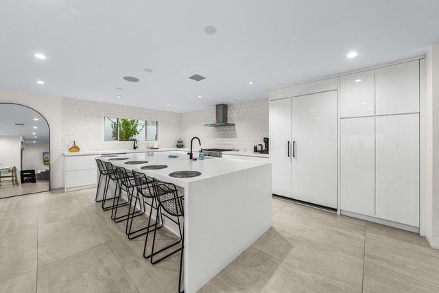 72827 Bursera Way, Palm Desert, CA 92260