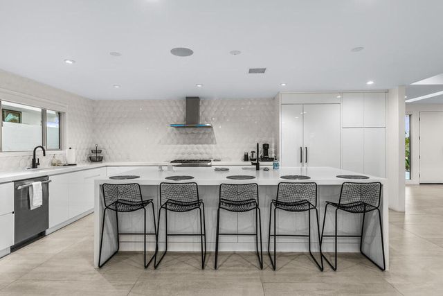 72827 Bursera Way, Palm Desert, CA 92260