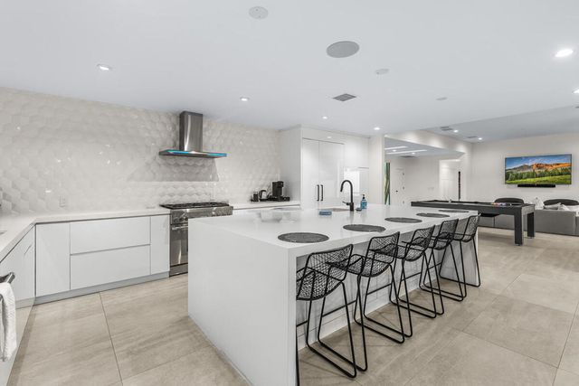 72827 Bursera Way, Palm Desert, CA 92260