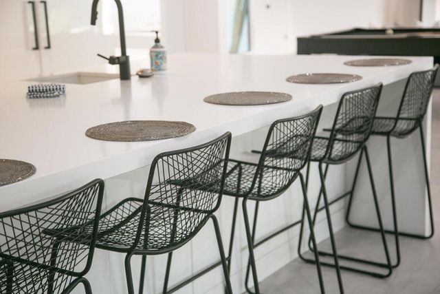 72827 Bursera Way, Palm Desert, CA 92260