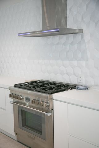 72827 Bursera Way, Palm Desert, CA 92260