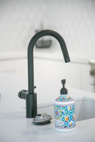 72827 Bursera Way, Palm Desert, CA 92260