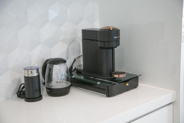 72827 Bursera Way, Palm Desert, CA 92260